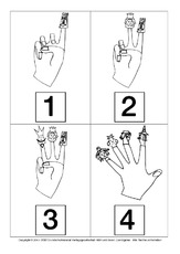 Fingerbilder-B-SW.pdf